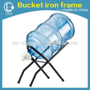 bottle silicone valve