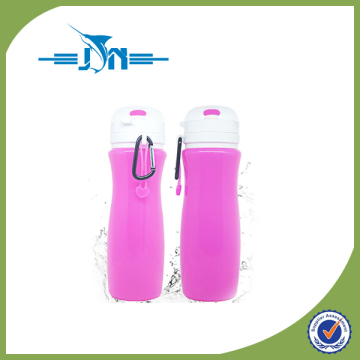 Professional beer saver reusable silicone bottle cap with high quality