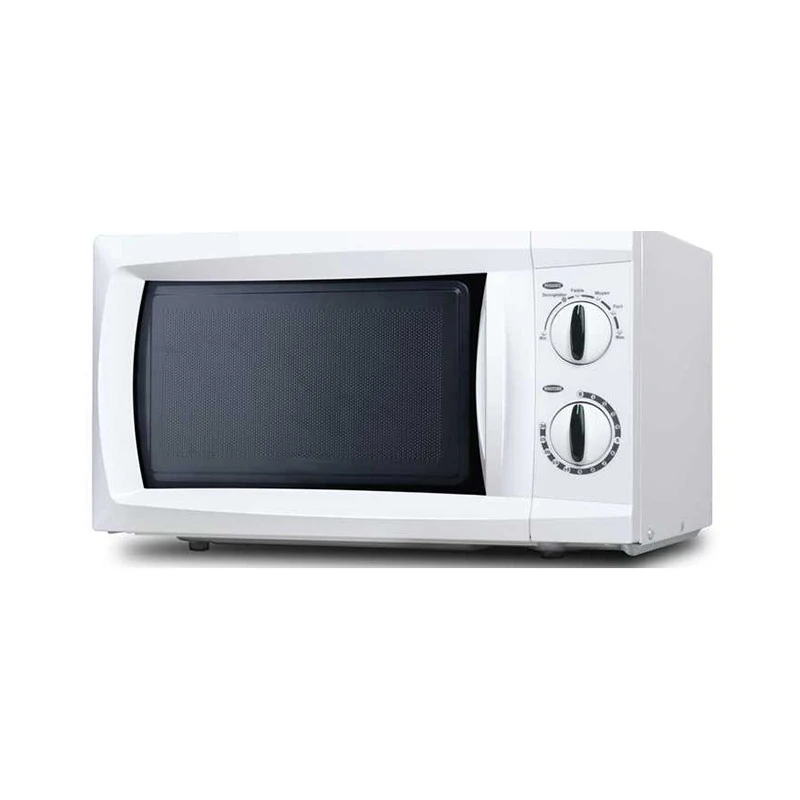 20L Solo Mechanical Cheap Price Small Portable Microwave Oven for Home