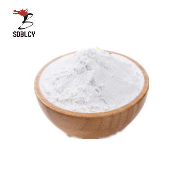 High purity sweetener Xylo-oligosaccharides