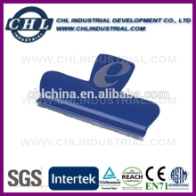 Promotion custom screen cleaner with brush