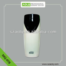 Electric air fragrance dispenser refills