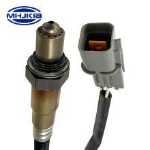 MHJKIA 39210-2B220 Oxygen Sensor for Hyundai OSTER