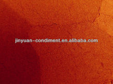 Export Dried Red Chilli Powder