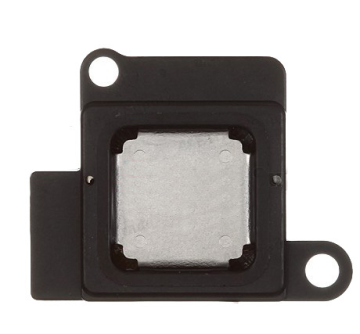 Earpiece Speaker Parts for Iphone 5