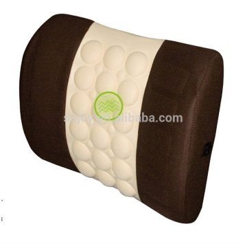 Therapeutic Car Seat Cushions