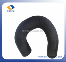 PIPE TURBO INTERCOOLER FOR TRAFIC VIVARO PRIMASTAR - 8200526443