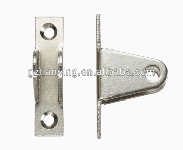 Metal Brackets