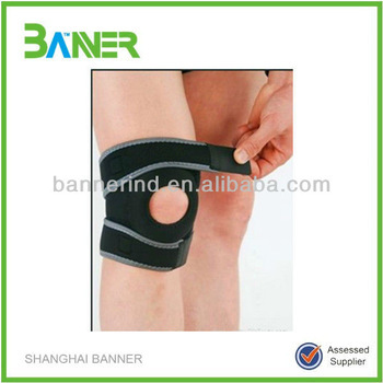 Discount trendy motocross knee protector