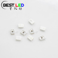 730 nm Far Red 2016 SMD 730nm LED -emitters
