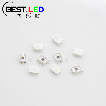 730NM FAR RED 2016 SMD 730NM LED Emitters