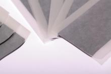 Wiring Harness Insulating Tape