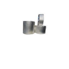 Strong Adhesion Aluminium Foil Flashing Tape