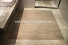 glazed tiles surface treatment and interior porcelain floor tiles