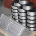 astm erti-5 titanium welding wire