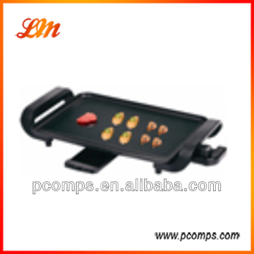 Attractive Design Health Grill Griddle