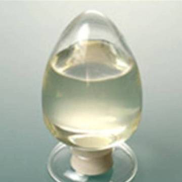 Pulp and paper chemicals dry strength agent liquid