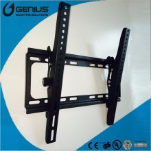 Factory direct wall mount led lcd tv stand