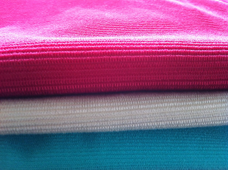 Pana de poli03 Poly Corduroy03
