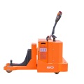 Zowell 11000LB تراکتور برقی