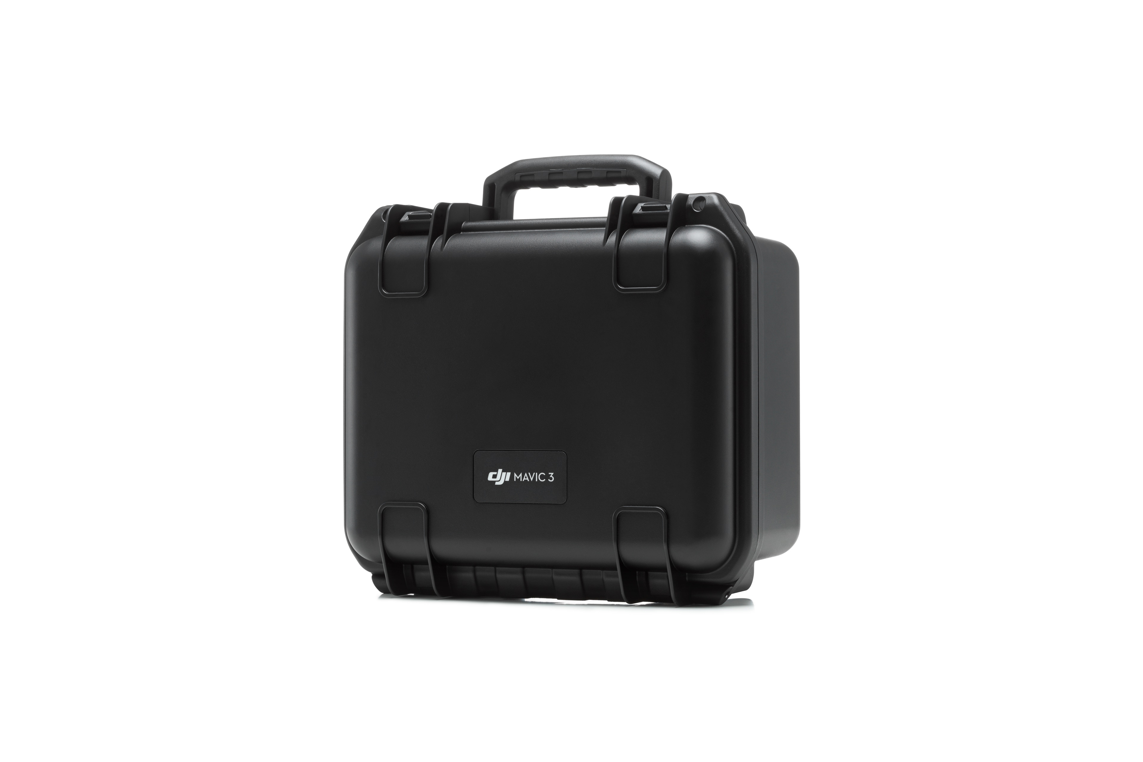DJI Mavic 3/3Cine safety protection box IP67 grade three protection waterproof and dustproof storage full set of accessories