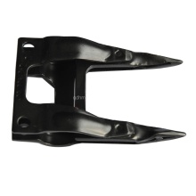 Knife Guard Double Finger for Combine Harvester