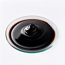 Industrial Sulfite Caramel for Food Processing