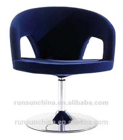 SX-148 modern leisure soft comfortable chair