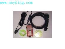 Ford VCM IDS(www.anydiag.com)