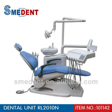 Dental Equipment Dental Chair Units RL2010N