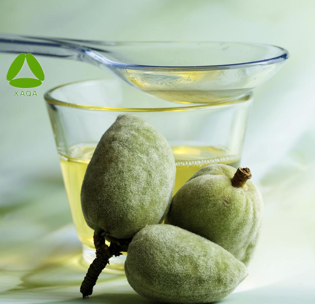 sweet almond oil (1)