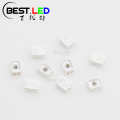 IR 810nm LED Emissor 2016 SMD LED