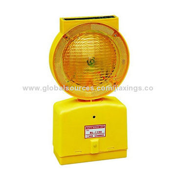 Hot Sale Solar Traffic Light, OEM Orders Accepted