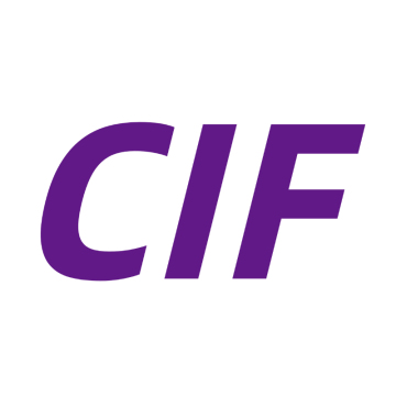 Global Shipping and Logistics Services