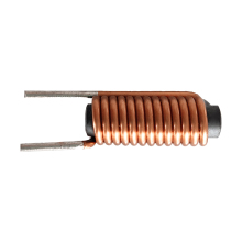 High-Selling Ferrite Drum Core Inductors
