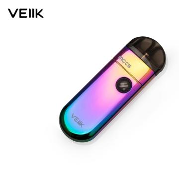 2020 Refillable Cbd Open Pod System Vape Pods