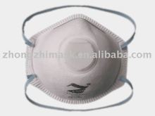 n95 particulate respirator