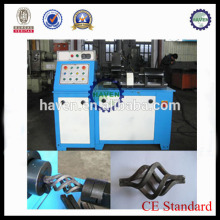 JGN-25C twisting machine