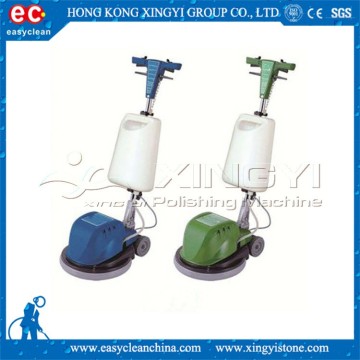 high-quality manual multifunction floor brushing machine