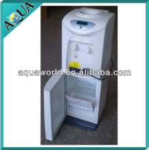 HC20L-BC Carbonated Water Cooler