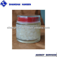 Import agent for OEM Health Care Promotional Product