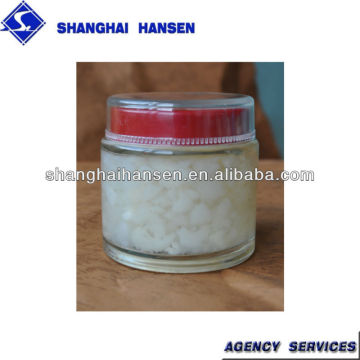 Import agent for OEM Health Care Promotional Product