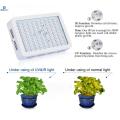Hydroponic Growing Systems LED wachsen leicht