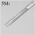 Professional Pre-Made Sterile Tattoo Needle