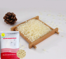 EVA Profile Wrapping Adhesive