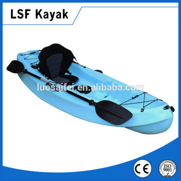 sit on fishing cheap kayak boat for sale