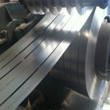 High-Streng Mild Steel Coil S355JR