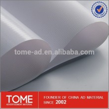 Custom Outdoor Banner Printing,Inkjet Printed Wall Hanging Banner,Outdoor PVC Vinyl Banner printing