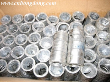 GOOD NIPPLE KING NIPPLE CONNECTING NIPPLE