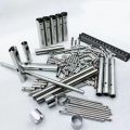 OEM SS Non-Standard Accessories Hardware Processing Custom